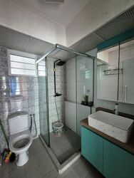 Blk 662D Waterway Sundew (Punggol), HDB 5 Rooms #627639961